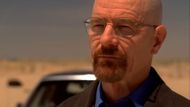 Walter White in Breaking Bad | Image via: Sony Pictures Television